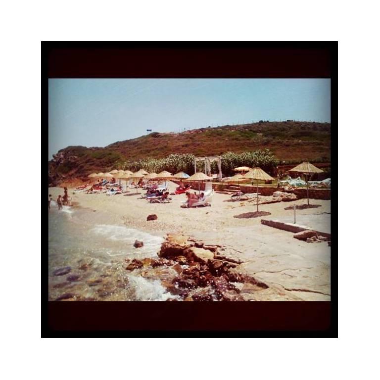 Ataol Beach & Bungalows