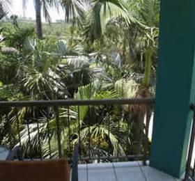 Castaways Trinity Beach в Тринити Биче