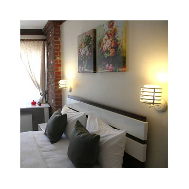 Destina Hotel Bozcaada