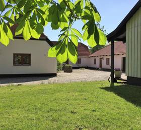 Vranum Bed & Breakfast в Выборге