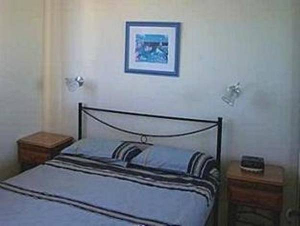 Merrima Court Holidays 4* Австралия, Калаундра