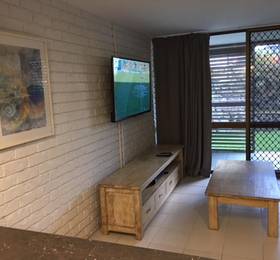 Отдых в Merrima Court Holidays - Австралия, Калаундра