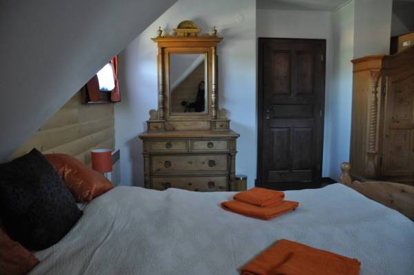 Drevenica Diana Liptov 3* Словакия, Ружомберок