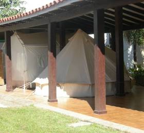 Туры в Hostal Los Aventureros в Боливии