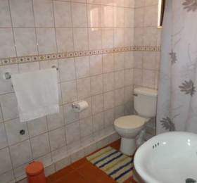 Туры в Cay Puri Hostal Andino в Чили