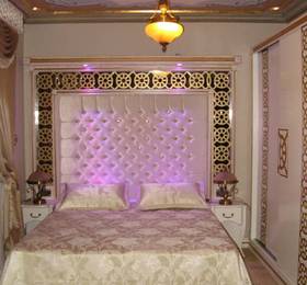 Туры в Perlita Marinhan Hotel в Турции