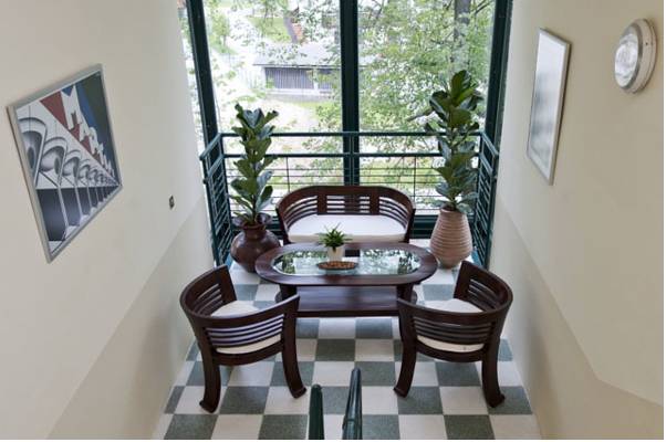Hotel Dobra Vila Bovec
