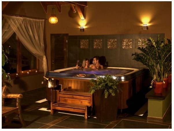 Hotel Galileo Donovaly 4* Словакия, Доновалы
