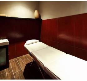 Отдых в Hotel Galileo Donovaly - Словакия, Доновалы