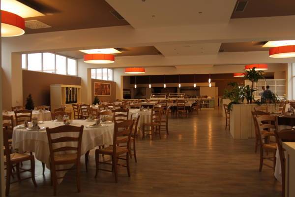 Medjugorje Hotel & Spa 4* Босния и Герцеговина, Междугорье