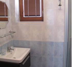 Туры в Apartments Hanka&Danka в Словакии