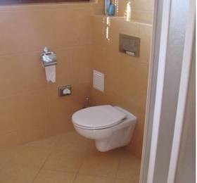Apartments Hanka&Danka в Доновалы