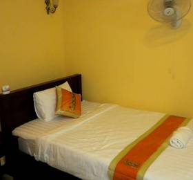 Отдых в Hour Kheang Guesthouse - Камбоджа, Кампот