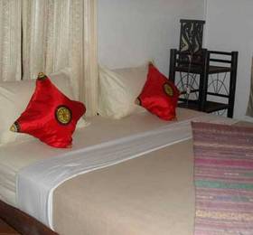 Отдых в Chitlatda 2 Guesthouse - Лаос, Луангпхабанг