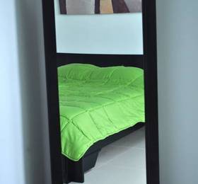 Ocean Two Apartment 3B в Панаме-Сити