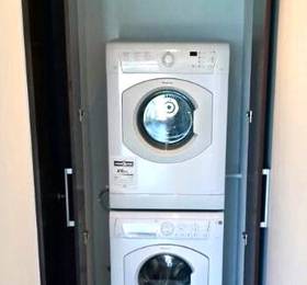 Туры в Ocean Two Apartment 3B в Панаме