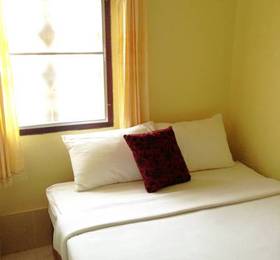 Отдых в Douangvilay Guesthouse - Лаос, Луангпхабанг