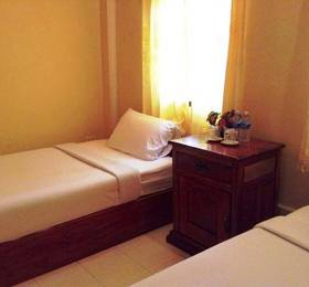 Туры в Douangvilay Guesthouse в Лаосе