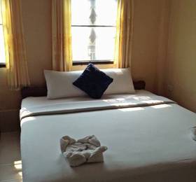Туры в Douangvilay Guesthouse в Лаосе