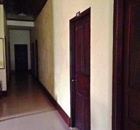 Отдых в Douangvilay Guesthouse - Лаос, Луангпхабанг