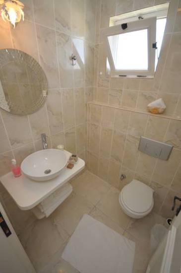 Alabella Hotel Alacati Турция, Алачати
