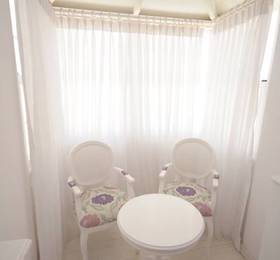Отдых в Alabella Hotel Alacati - Турция, Алачати