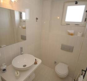 Туры в Alabella Hotel Alacati в Турции