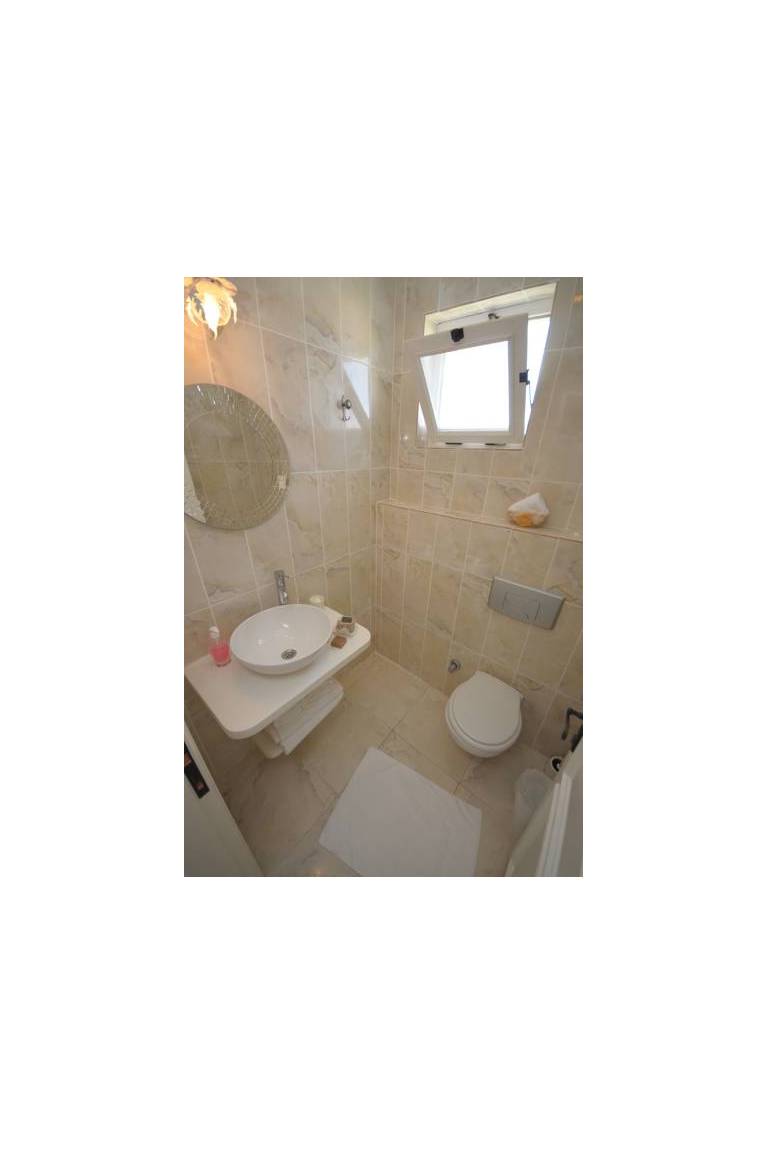 Alabella Hotel Alacati