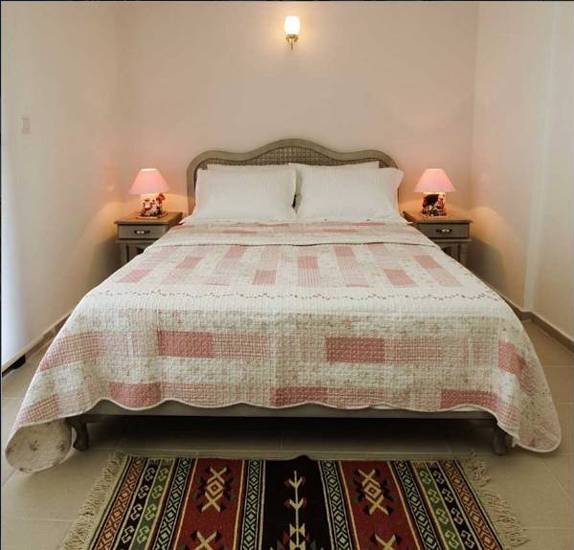 Alacati 24 Suits Hotel Турция, Алачати
