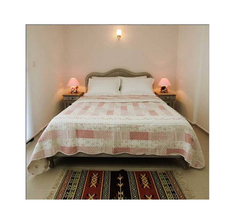 Alacati 24 Suits Hotel