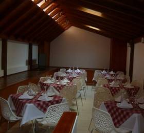 Hotel Quinta Real D.C. в Боготе