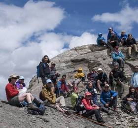 Отдых в Purcell Mountain Lodge - Канада, Голден