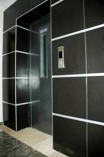 Alanya Beach Residence Турция, Махмутлар