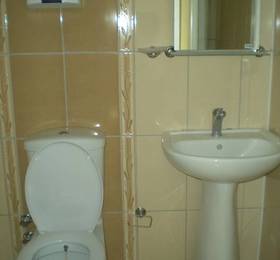 Отдых в Alanya Beach Residence - Турция, Махмутлар