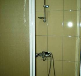 Туры в Alanya Beach Residence в Турции