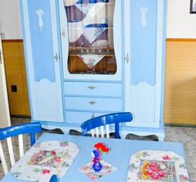City Centre Apartments в Комарно