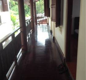 Отдых в Mao Pha Sok Guesthouse - Лаос, Луангпхабанг