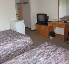 Отдых в Clarkson Village Motel - Канада, Миссиссога