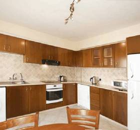 Туры в Cypris House Apartment в Кипре