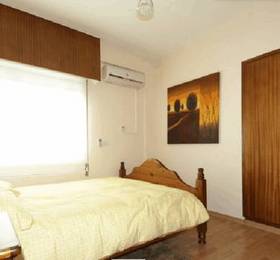 Отдых в Cypris House Apartment - Кипр, Лимасол