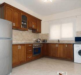 Отдых в Halcon Molos Apartment - Кипр, Лимасол