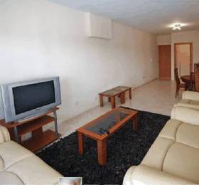 Туры в Halcon Molos Apartment в Кипре