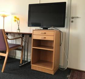 Туры в Hotel Medio Apartments в Дании