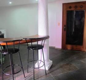 Туры в Green House Apartments в Колумбии