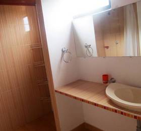 Green House Apartments в Сан-Андресе