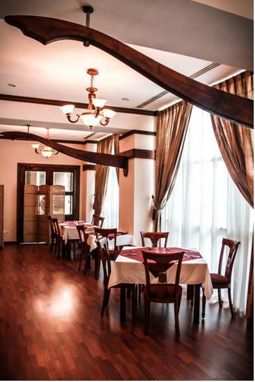Midhal Hotel Al Khobar 4* Саудовская Аравия, Эль-Хубар