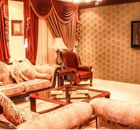 Отдых в Midhal Hotel Al Khobar - Саудовская Аравия, Эль-Хубар