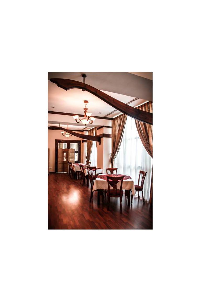 Midhal Hotel Al Khobar