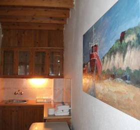 Туры в Number One Apart Hotel в Турции