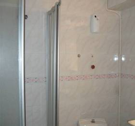 Number One Apart Hotel в Карабуруне